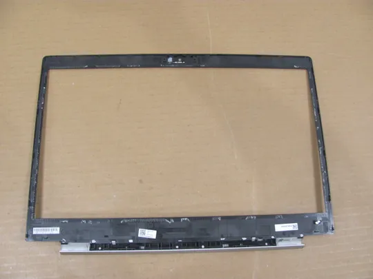 Купити 829-3 рамка матриці EAX8N002010  для HP ProBook 450 G7 455 G7  оригінал