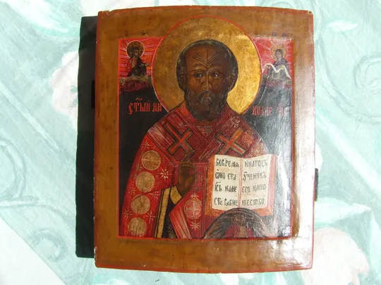 Закарпатская школа  Гмилтар..  раз.70х50 см.также много другого. в Україні