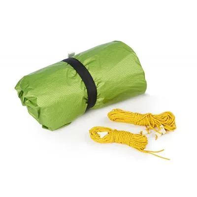Тент 3F Ul Gear 15D Nylon 3х4 Green (RL3-4GR) Продаж