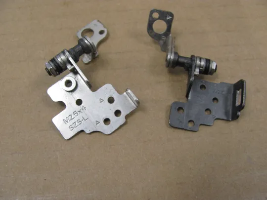 Купити 773-11 петлі  для  Lenovo ThinkPad E570  оригінал