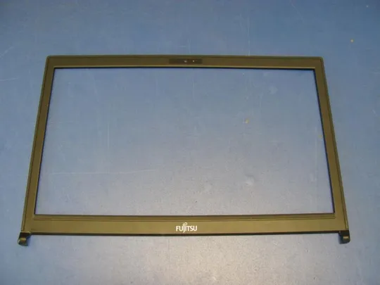 №56-2 рамка матриці для FUJITSU E754 E576 оригінал Ціна