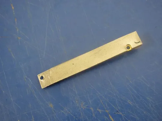 Купити 45-32 WEB-камера 0420-005X000 для Asus G73J G51jx оригінал