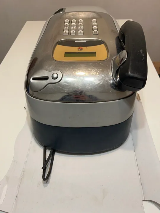 Продам очень редкий Таксофон в коллекцию Продаж