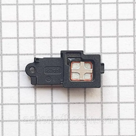 Купити Розмовний динамік TP-Link Neffos C9 Max TP7062A оригінал з розборки