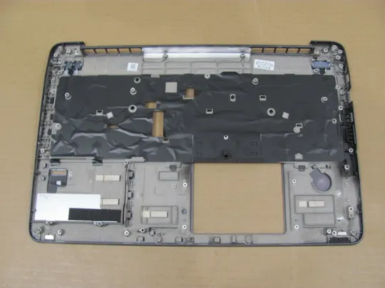 Купити 848-2 панель палмрест 850147-001 AM1C3000500 для HP Zbook 15 G3 G4Vоригінал