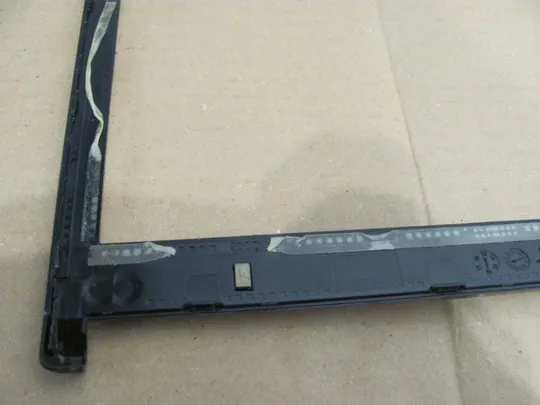 516-4 рамка матриці для FUJITSU LIFEBOOK E743 E744 оригінал Характеристики