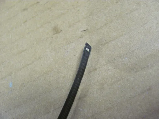 817-14 шлейф DC02C00F210 для Lenovo ThinkPad T490 T495 оригінал З аукціону