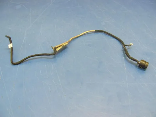 №70-13 роз&#039;єм живлення для SONY PCG-41213M VPC5B1B9E оригінал Де купити