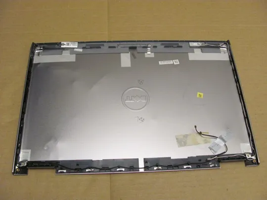 Купити 572-4 кришка матриці AM0OC000300 для Dell VOSTRO 3560 V3560 оригінал