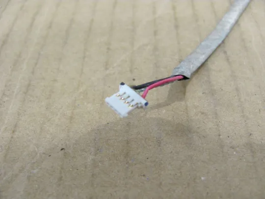 358-16 роз&#039;єм USB для FUJITSU A532 AH532 оригінал Продаж