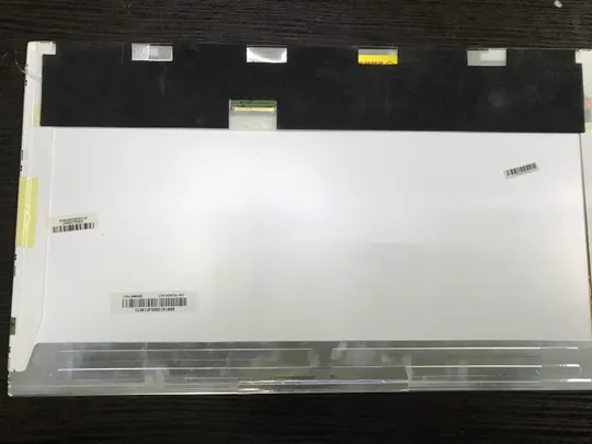 Матрица для ноутбука Матрица 16.0 LTN160AT06-H01 (1366*768, 40pin, LED) Ціна