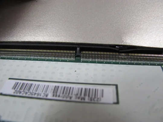 623-10 материнська плата  CT470 NM-A931 SR2F0 i5-6300U для Lenovo ThinkPad  T470 оригінал Недорого