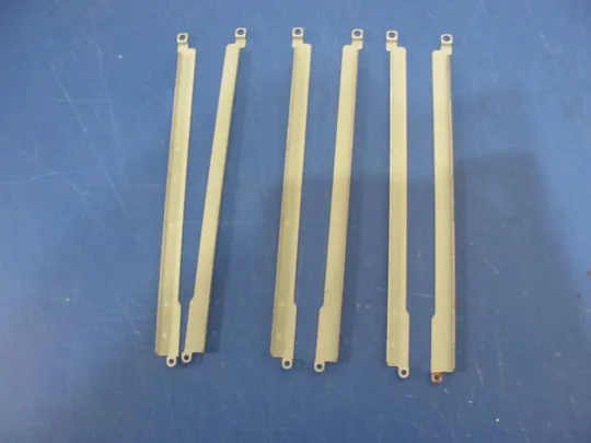 номер0909-8 кріплення для FUJITSU LIFEBOOK S751 E752 E781 E782 оригінал Ціна