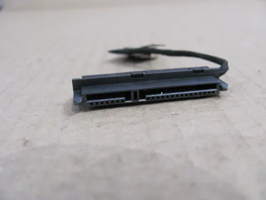 номер0322-15 перехідник на HDD  для Acer Aspire M3 MA50 M3-581TG оригінал З аукціону