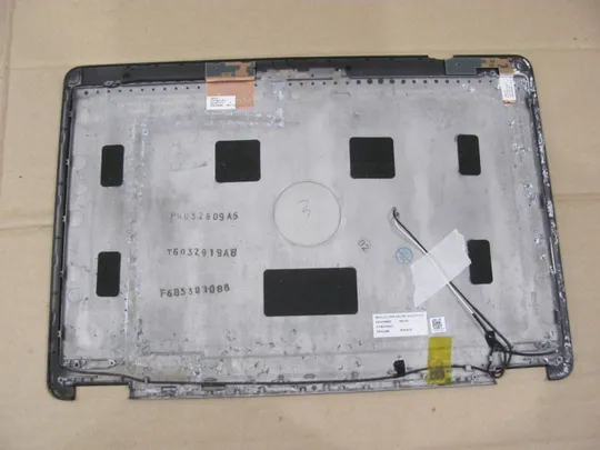 Купити 673-1 кришка матриці AM147000602 0VW2JT  для  Dell Latitude E7450 оригінал