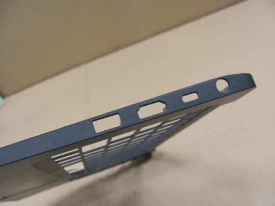 695-9 Кришка панель палмрест AP263000452 0MXNPJ для Dell Latitude E7280 7280 E7290 7290 7390 оригінал Де купити