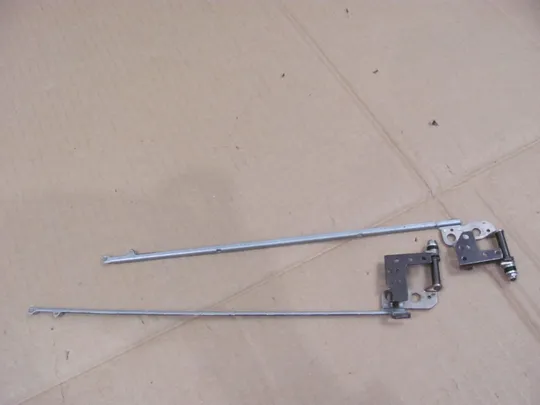 Купити 748-22 кріплення з петлями  для ACER ASPIRE V17 NITRO VN7 - 792 VN7-792G оригінал