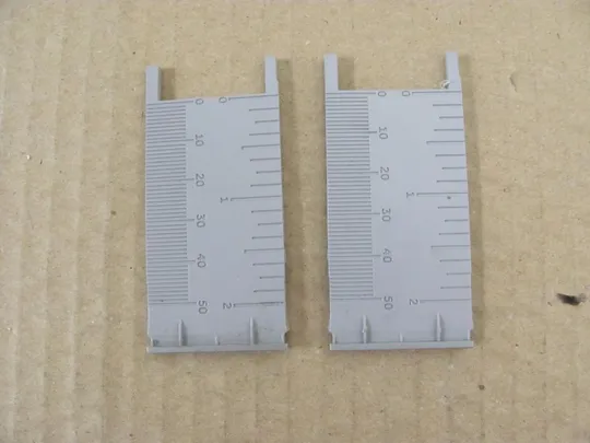 номер0027-24 заглушка C1P22 для Dell Latitude E6330 E6430S оригінал Ціна