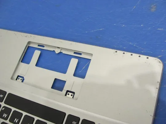 №191-4 панель палмрест 13N0-1BA1Z01 для MEDION E6422 E6412 E6412T E6416 P6659 оригінал З аукціону