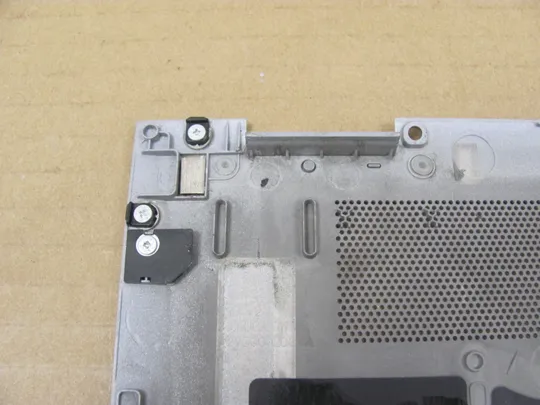 825-32 Кришка дно піддон корпуса M16044-001 AM2VD000F30   для HP EliteBook x360 1030 G7  оригінал Інтернет-аукціон