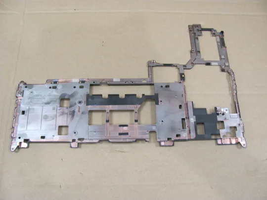 Купити 637-8 кріплення корпуса 0CN2T6 AP1SD000200  для  Dell Latitude E5490 E5480 оригінал