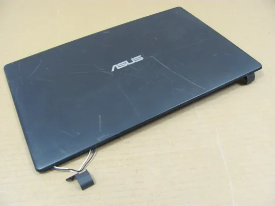 832-13 Кришка матриці 47XJCLCJN00 13NB0341P0121  для Asus X551 X551CA R512 R512M F551C  оригінал Ціна