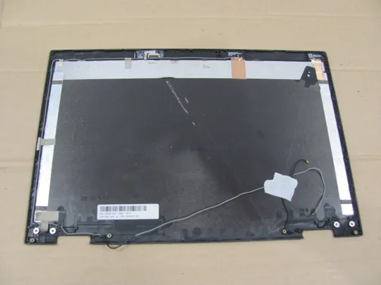 Купити 665-8 кришка матриці 460.04P04.0001 SCB0K40145 для Lenovo ThinkPad X1 Yoga Gen 1  оригінал