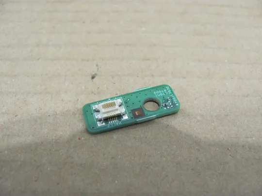 номер0310-29 Bluetooth модуль 48.4IE11.011 для DELL Vostro 3550 оригінал Ціна