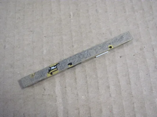 61-21  WEB камера 01HW027  для  Lenovo Thinkpad E580, E585, E590, E595 L480 L490 оригінал З аукціону