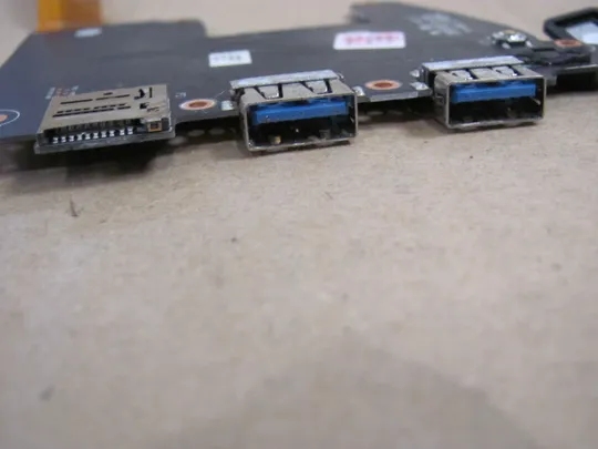 номер0225-34 плата WIFI  USB EAX69835302 EAX69487603 для LG Gram 17 17Z90P оригінал Продаж