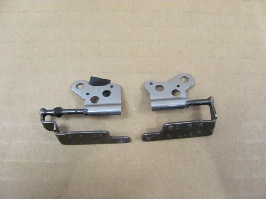 номер0202-24 петлі кріплення  для  ACER Aspire S3 S3-951 MS2346 оригінал Ціна