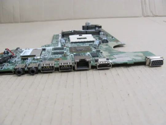 номер0163-16 материнська плата,Mainboard,Материнка,Основна плата,Системна плата,Плата системи,motherboard  680570-501 DA0R33MB6F1 для HP Pavilion G7 G7-2000  G6-2000 G4-2000 оригінал Недорого