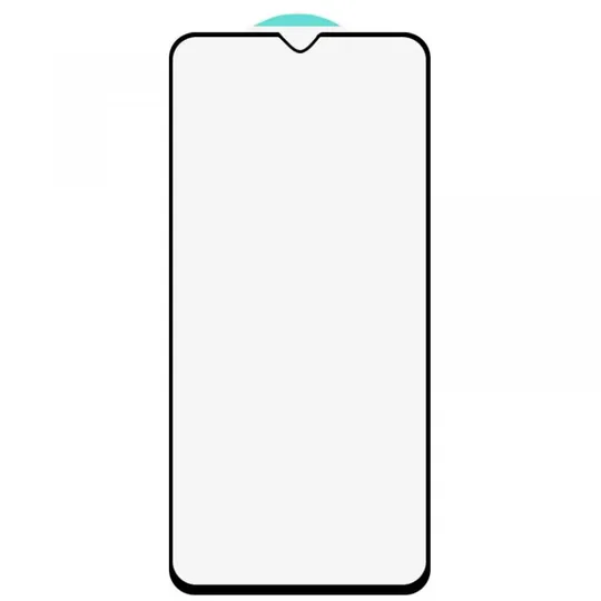 Купити Защитное стекло SKLO 3D для Xiaomi Redmi Note 11E / Poco M5 / Redmi 10 5G