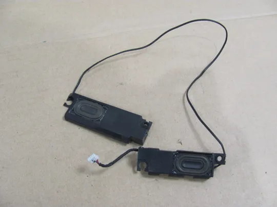 651-11 динаміки PK23000P3V0 для Lenovo ThinkPad  T480 A475 A485 T470  оригінал Ціна