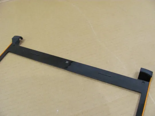 номер0341-26 рамка матриці 3CST6LBLV10 для Lenovo IdeaPad Flex 14 matrix frame Окантовка дисплея Рамка екрана Корпус рамка матриці оригінал Продаж