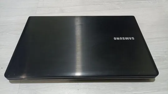 Купити Корпус Samsung np350e7c n350 в зборі