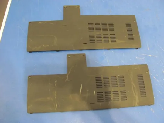 №66-37 сервісна кришка 42.4HN05.004 SGM604HN0300 для Acer Aspire 7741 7741G 7551G оригінал З аукціону