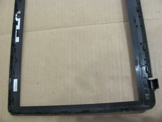 номер0242-24 рамка матриці matrix frame Окантовка дисплея Рамка екрана Корпус рамка матриці 13N0-93A0401 для Packard Bell Easynote LE69KB оригінал Характеристики