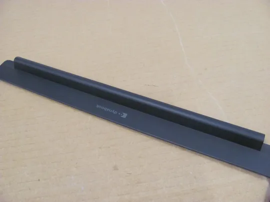 868-18 рамка матриці B17103016010  для  Toshiba Dynabook SATELLITE L50-G   оригінал Продаж