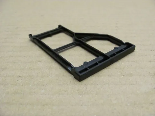 номер0192-29 заглушка корпуса,Заглушка для ноутбука  Заглушка для ноутбука, Пробка,Заглушка роз’єму,Кришка порту для Toshiba Tecra A50-A A50 оригінал З аукціону