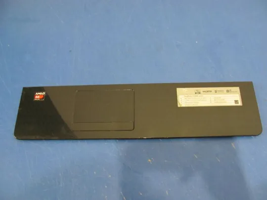 №144-2 панель з тачпадом 13N0-A8A0801 13N0-A8A0802 для EasyNote LE69KB EG70 Aspire E1-772 E1-772G оригінал Ціна