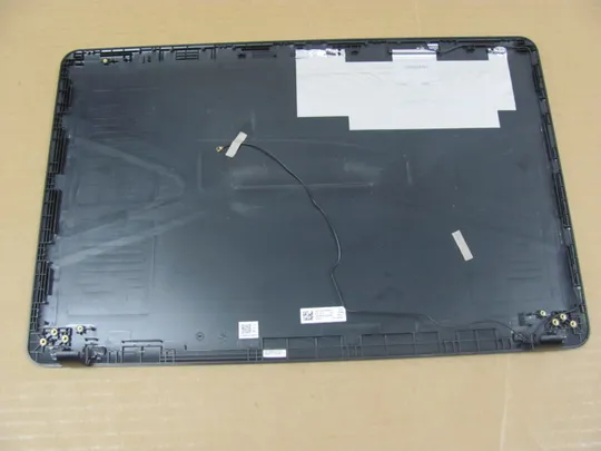 Купити 766-2 кришка матриці 47XKFLCJN00 13NB0B01P13011  для ASUS X540 R540 K540 F540 X541 X543 R543 F543 K543 оригінал