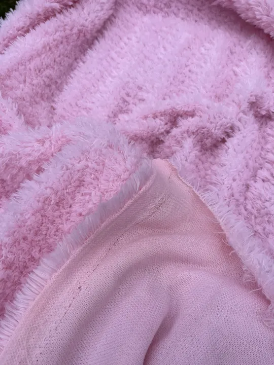 Продам тканину З аукціону