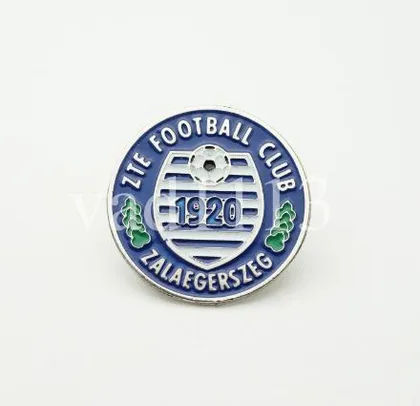 фото, футбол  ФК Залаэгерсег Эдьелет Венгрия - Zalaegerszegi TE FC Hungary