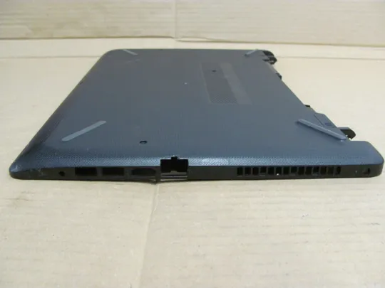 360-1 Кришка дно піддон корпуса 924915-001  AP2040009W0 для  HP 15-BR 15-BW 15-BS 250 G6 255 G6 оригінал Продаж