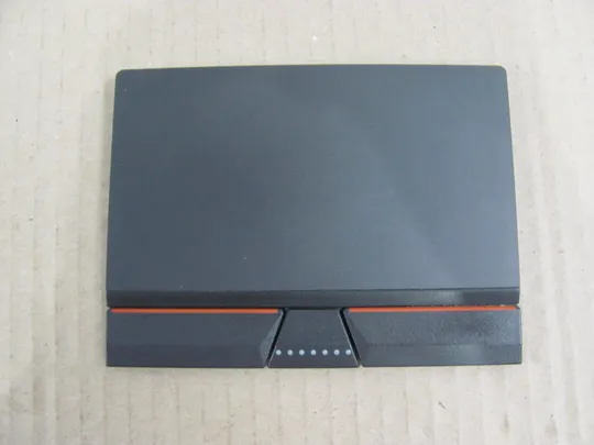 номер0194-9 тачпад  50.4AO03.011 для LENOVO ThinkPad T550  W550S T560  оригінал Ціна