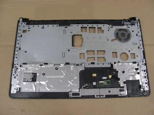 Купити 656-16 Кришка панель палмрест та тачпад 6051B0862701 для HP ProBook 350 G1 G2 355 G1 G2 оригінал