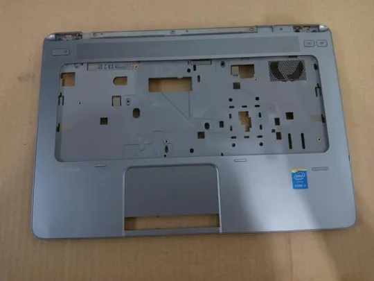 №350-13 панель палмрест та тачпад 6070B0686601 738405-001 для HP Probook 640 645 G1 оригінал Ціна