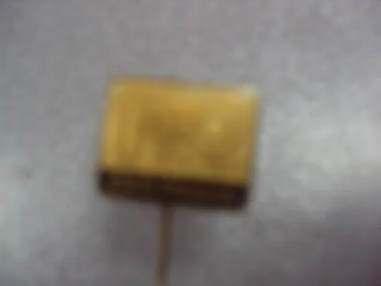 знак фрачник чсср прага №63935 З аукціону