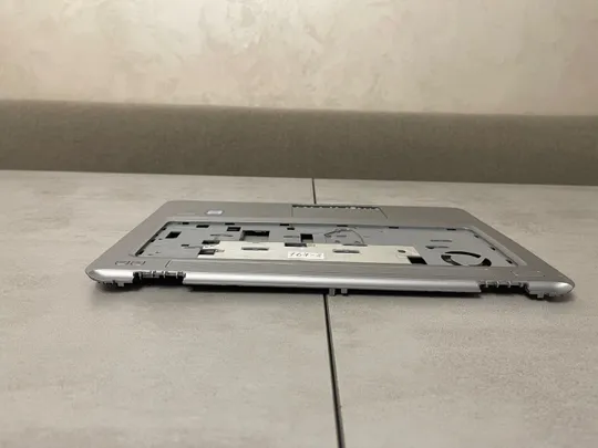 HP Probook 640 G2, топкейс, верхня частина корпусу, кришка клавіатури, Palmrest, #840719-001 #1510B1825302 Продаж